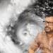 Odisha cyclone preparedness