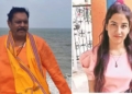 CBI Questions Former BJP MLA Suresh Rathore in Ankita Bhandari Case