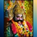 Sushil Meher Kansa break