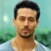 Tiger Shroff firing case