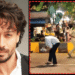 Shots Fired at Tiger Shroff’s Car in Mumbai; Actor Escapes Unhurt