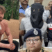 Tiger Shroff attack investigation
