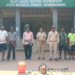 Nandankanan Cyclone preparedness