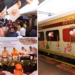 Baristha Nagarika Tirtha Yatra Yojana