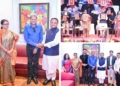 7th Odisha Travel Bazaar
