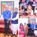 7th Odisha Travel Bazaar