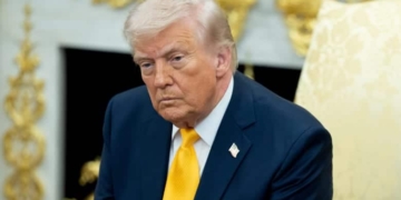 Trump Threatens Iran With 'Another Little Epic Fury' as US Envoy Warns Strikes Could Happen This Weekend