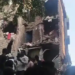 Delhi Seemapuri Building Collapse