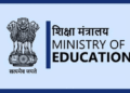 Ministry of Education Classical Languages
