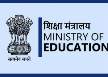 Ministry of Education Classical Languages
