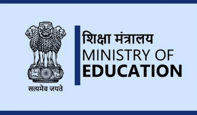 Ministry of Education Classical Languages
