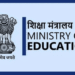 Ministry of Education Classical Languages