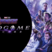 Avengers Endgame Encore box office India