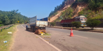 Kendujhar cattle smuggling busted