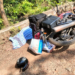 Mayurbhanj witchcraft murder 2026