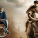 SS Rajamouli Mahesh Babu Film