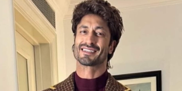 'You Could Be 50 Cent, but You Still Have to Be on Time': Vidyut Jammwal Compares Hollywood and Indian Film Sets