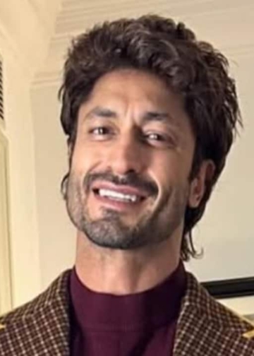 ​'You Could Be 50 Cent, but You Still Have to Be on Time': Vidyut Jammwal Compares Hollywood and Indian Film Sets
