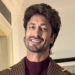 ​'You Could Be 50 Cent, but You Still Have to Be on Time': Vidyut Jammwal Compares Hollywood and Indian Film Sets