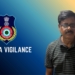 Odisha Vigilance Arrests Baripada Executive Engineer in DA Case