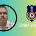 Jagatsinghpur SSA Programmer
