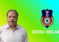 Sundaragada Watershed PD