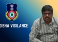 ABEO vigilance raid