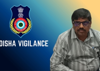 ABEO vigilance raid
