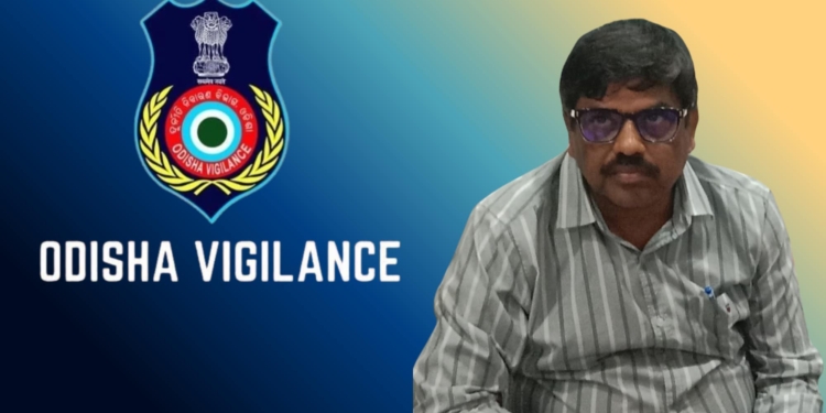 ABEO vigilance raid