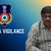 ABEO vigilance raid