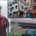 Jajpur AEE Vigilance Raid