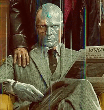 VisionQuest OTT release JioHotstar