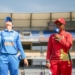 India vs Zimbabwe Toss