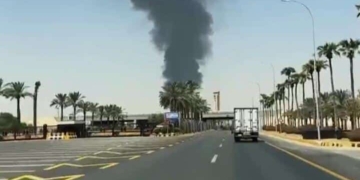 India condemns Houthi attacks