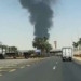 India condemns Houthi attacks