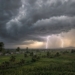 Odisha weather alert