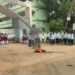 Debagada College Sine Die Student Unrest
