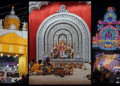 Dhenkanal Gajalaxmi Puja