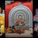 Dhenkanal Gajalaxmi Puja