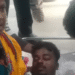 Daringbadi Road Accident