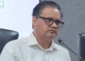 ​4.76 Million Names Dropped From Delhi Voter Rolls, but Only 250,000 Form 6 Applications Received So Far