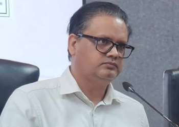 ​4.76 Million Names Dropped From Delhi Voter Rolls, but Only 250,000 Form 6 Applications Received So Far