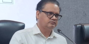 ​4.76 Million Names Dropped From Delhi Voter Rolls, but Only 250,000 Form 6 Applications Received So Far