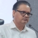 ​4.76 Million Names Dropped From Delhi Voter Rolls, but Only 250,000 Form 6 Applications Received So Far