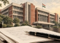 Election Commission