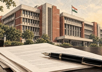 Election Commission