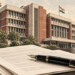 Election Commission