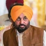 ​AAP Banks on Sitting MLAs in First List of 40 Candidates for 2027 Punjab Polls; CM Bhagwant Mann Renominated from Dhuri