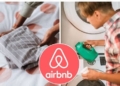 ​Airbnb Bans Hosts From Requiring Guests to Perform Lengthy Checkout Chores