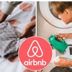 ​Airbnb Bans Hosts From Requiring Guests to Perform Lengthy Checkout Chores